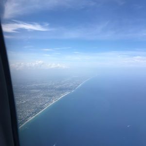 Meet your Posher, Chase